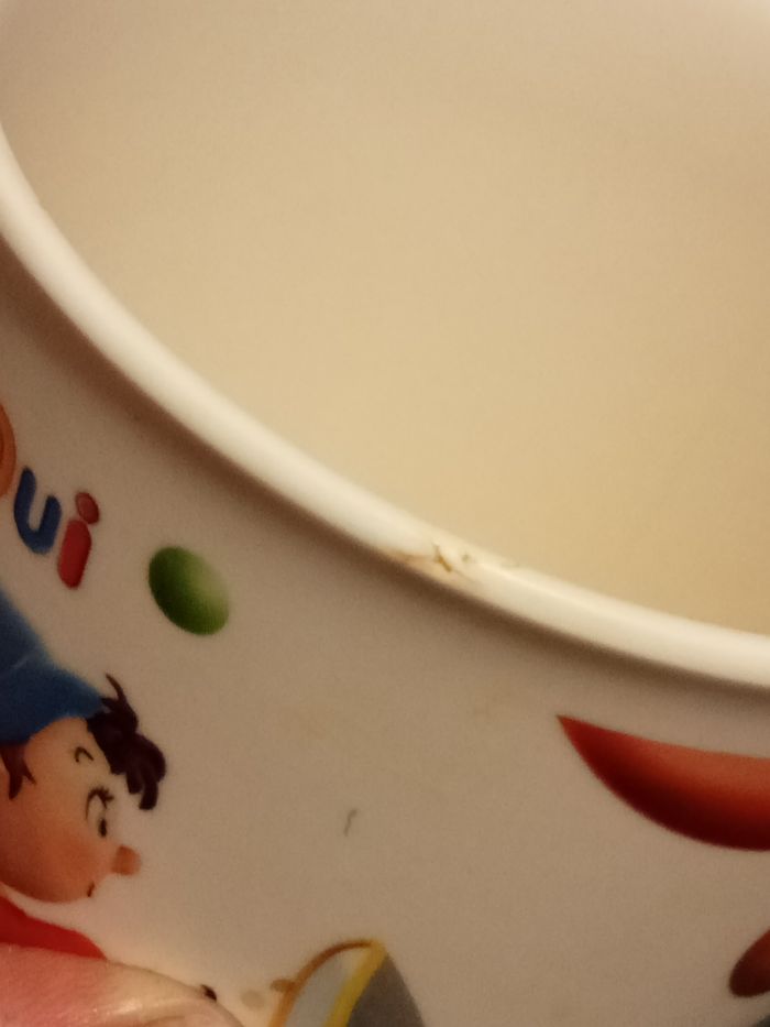Tasse (s.u) - photo numéro 6