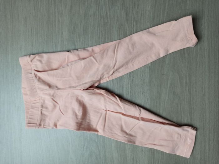 Leggings - photo numéro 2