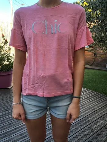 Tee shirt Kookai