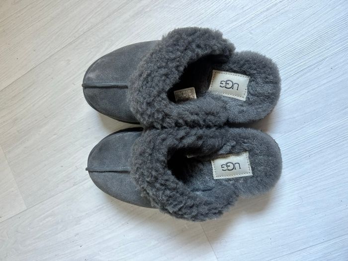 Ugg femme - photo numéro 5