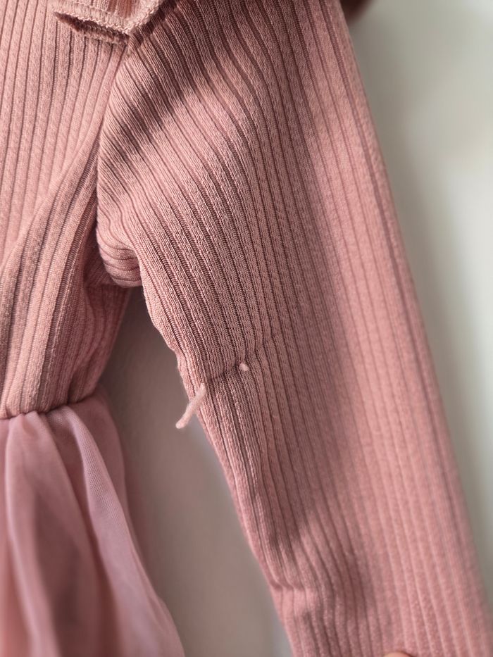 Robes - photo numéro 3