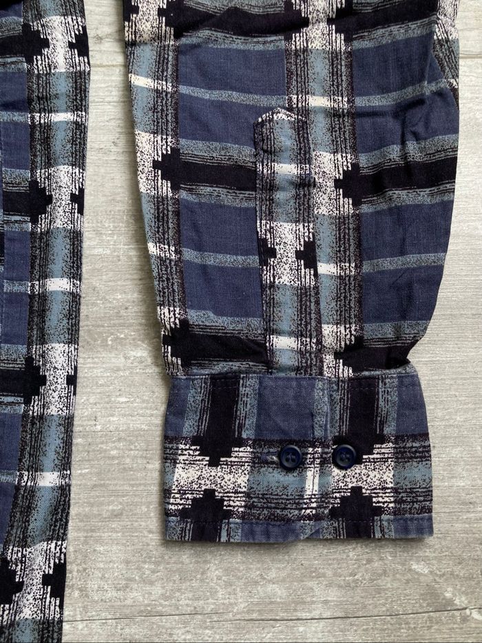 Chemise Wrangler - photo numéro 4