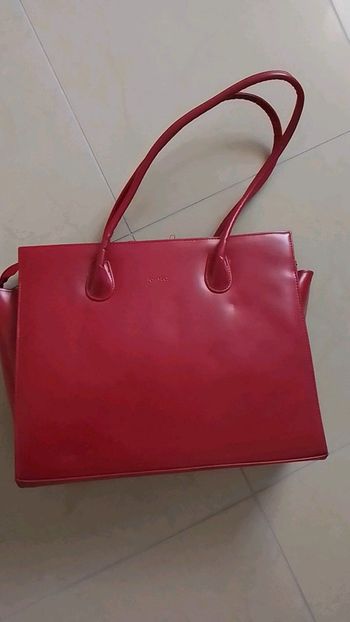 Grand sac