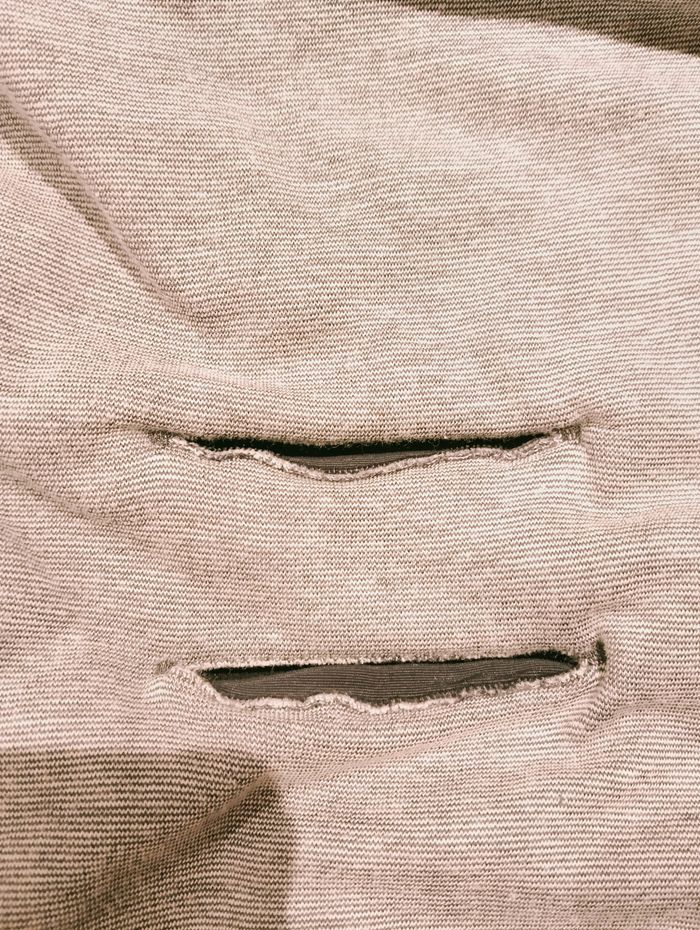 Chancelière pour poussette Bébé Confort - photo numéro 5