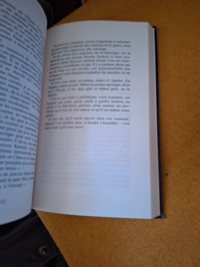 Les intellectuels français et Israël - photo numéro 4