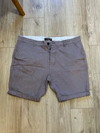 Short 46