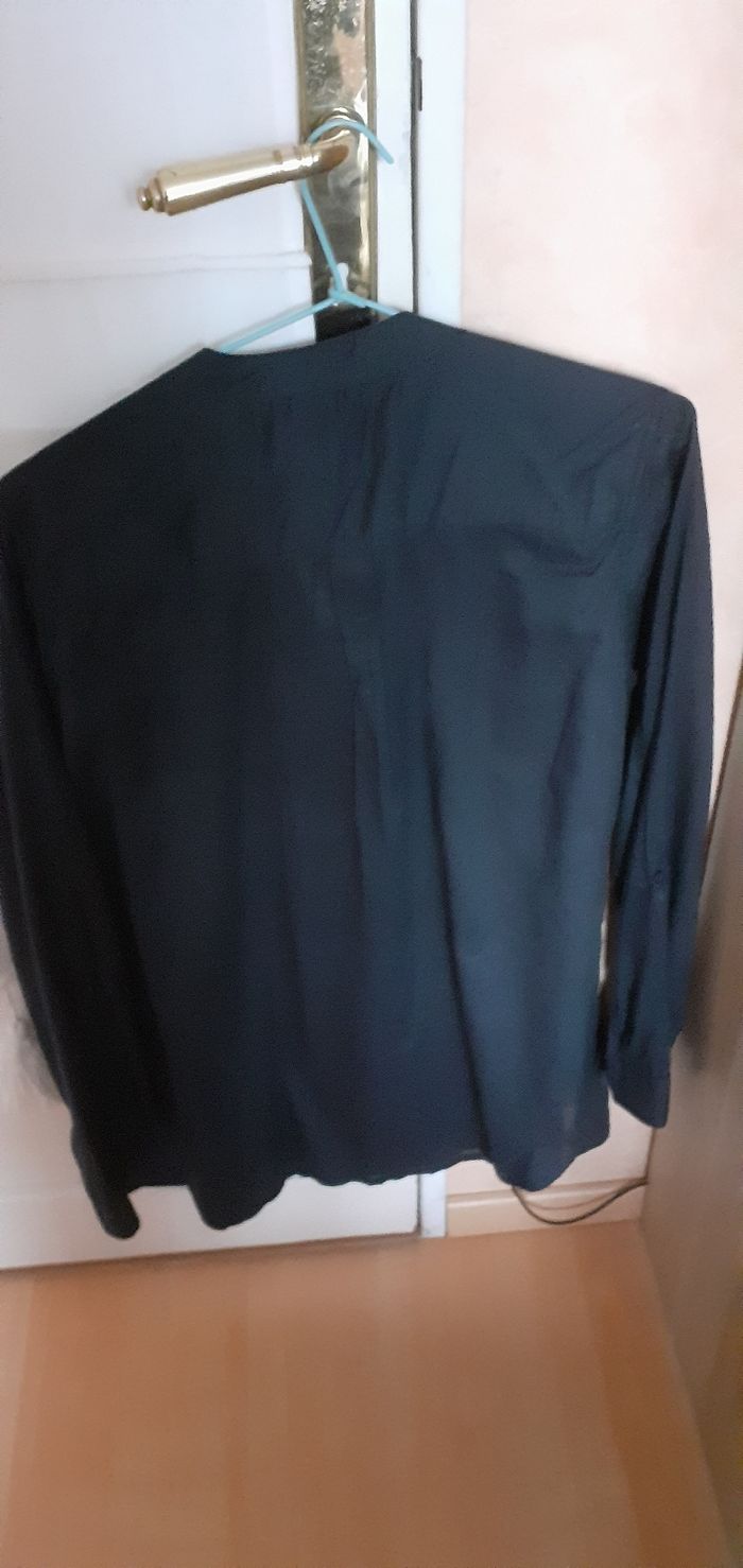 Tunique - photo numéro 3