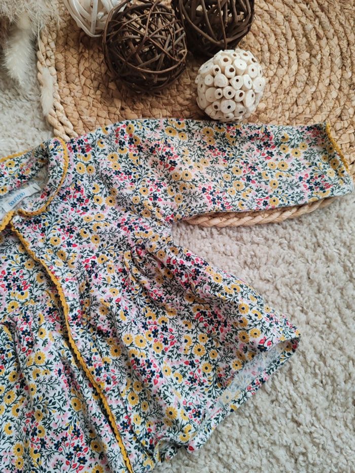 Chemisier - photo numéro 2