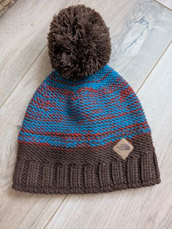 Bonnet The North Face 