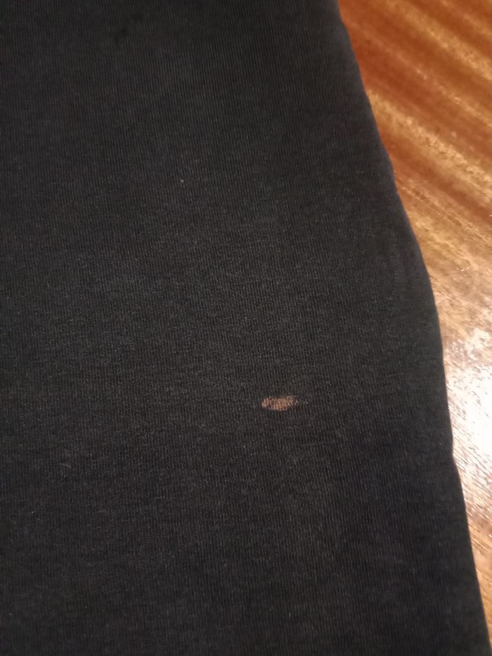 Jogging puma 11-12 ans - photo numéro 4