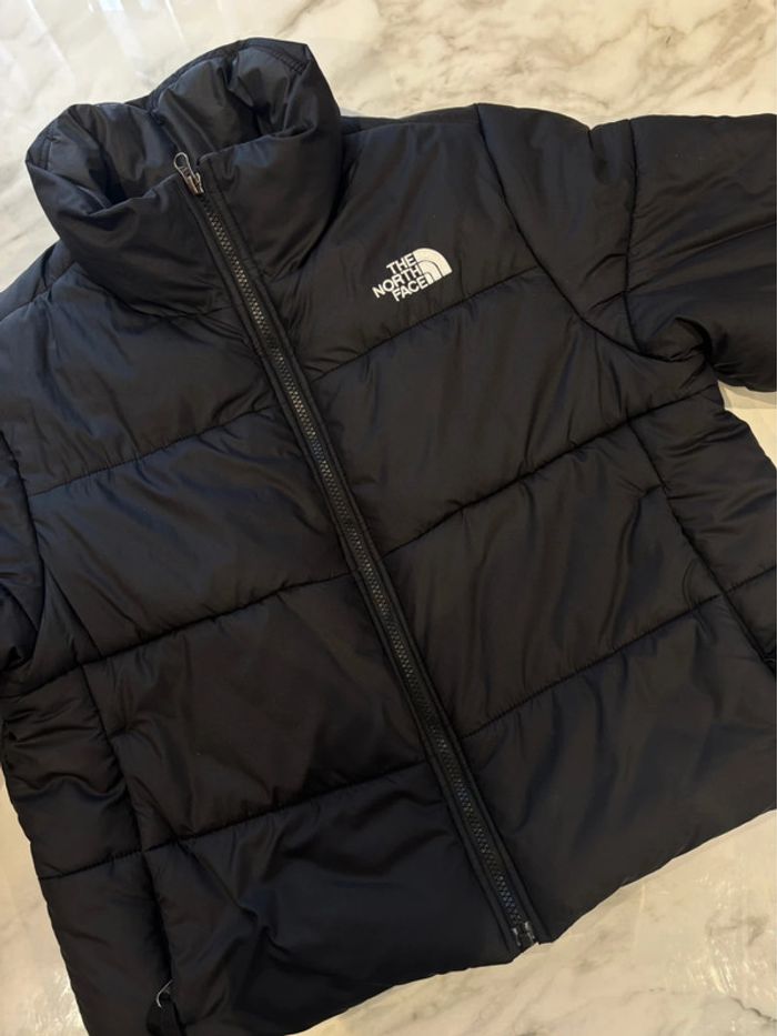 Doudoune The North Face Saikuru - Women