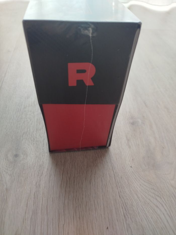 Coffret EV10 – Rivalités Destinées (Pokémon) – Neuf & Scellé - photo numéro 6