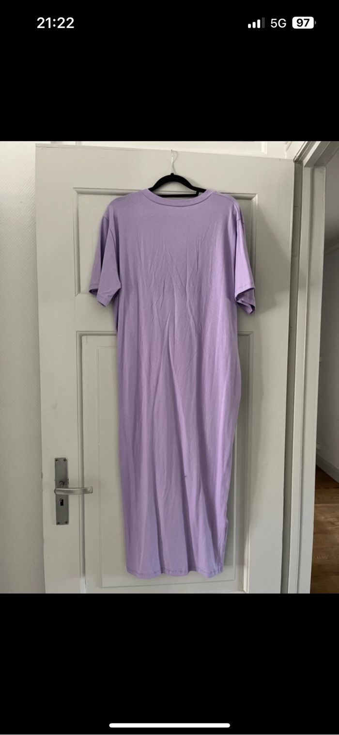 Robe d’été - photo numéro 4
