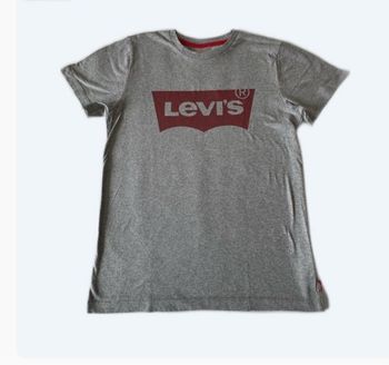 Tee-shirt LEVI’S 12 ans