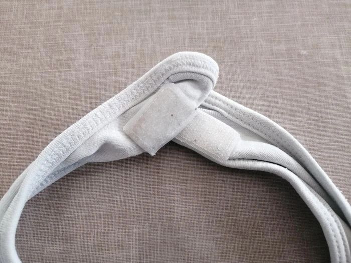 Bavoir humour Génie de père en fils - photo numéro 4