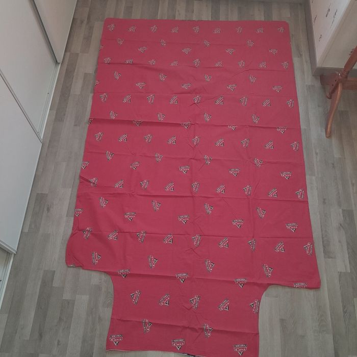 Parure Cars - photo numéro 4