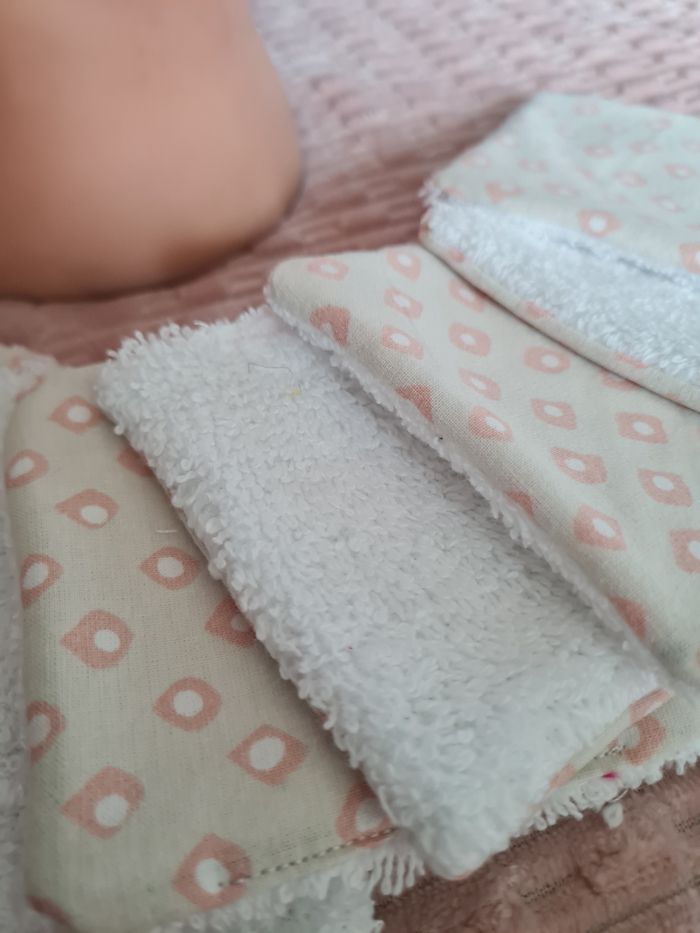 Ensemble de beauté - photo numéro 4