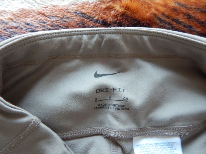 legging - photo numéro 5