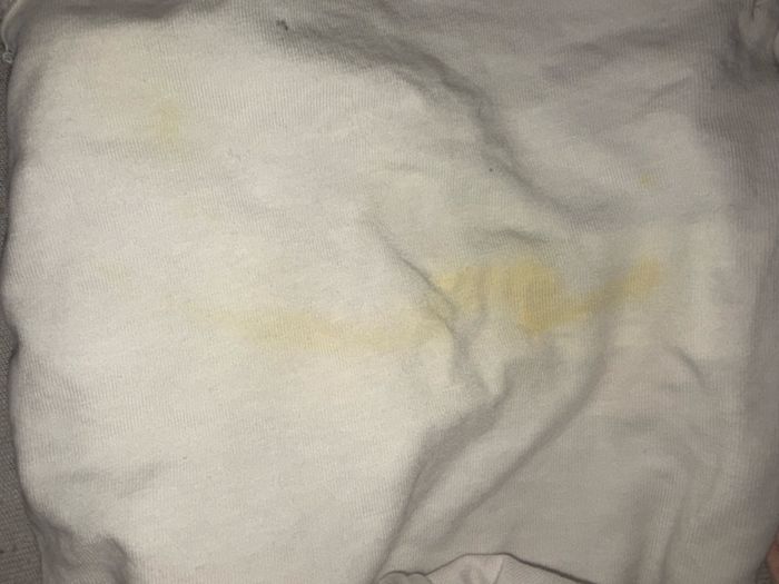 Lots de 15 bodies - photo numéro 7