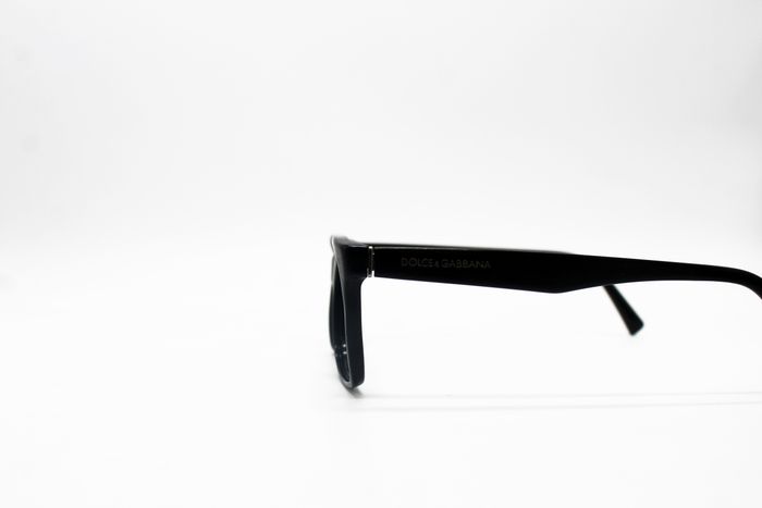 Lunettes de vue - Dolce & Gabbana 3332 - photo numéro 6