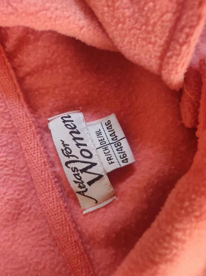 Pull femme - photo numéro 3