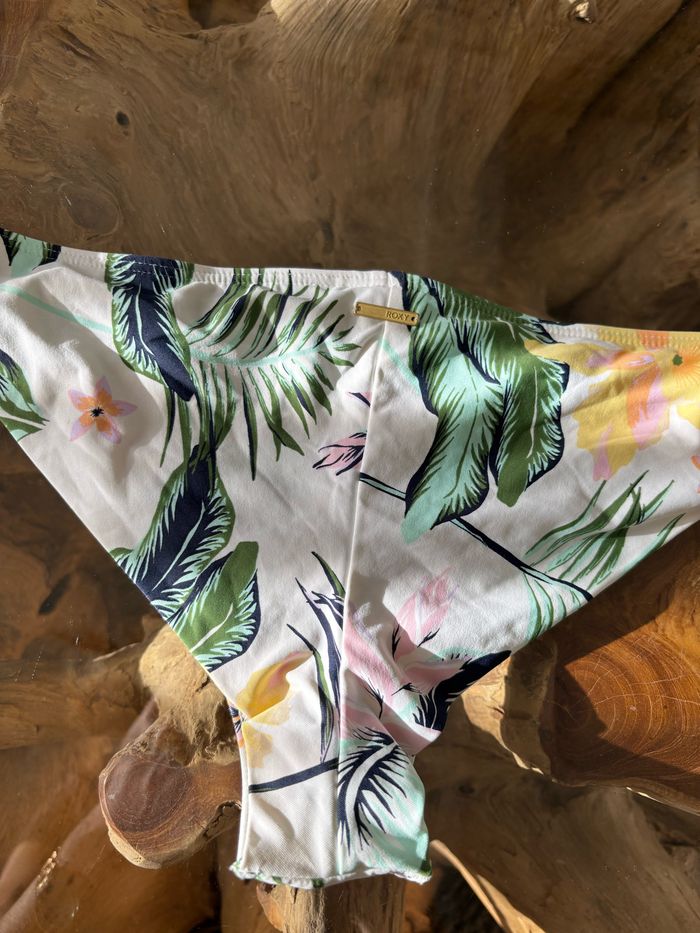 Bas de maillot de bain Roxy - photo numéro 3