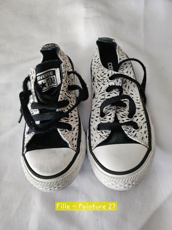 Baskets 27
