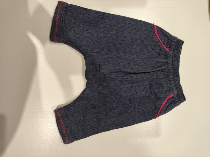 Ensemble - photo numéro 2