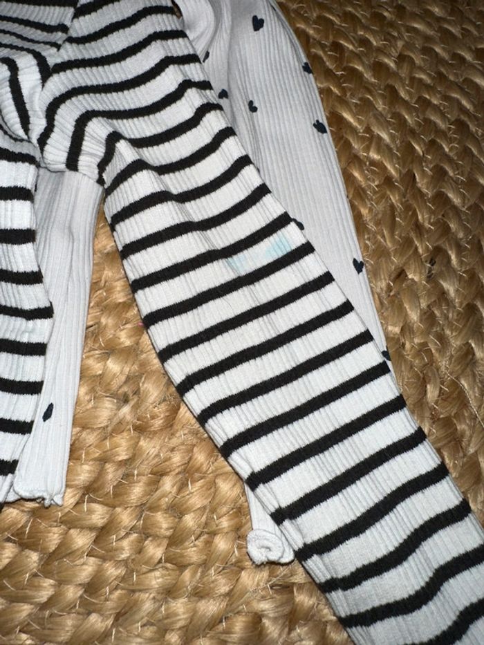 Pulls - photo numéro 2