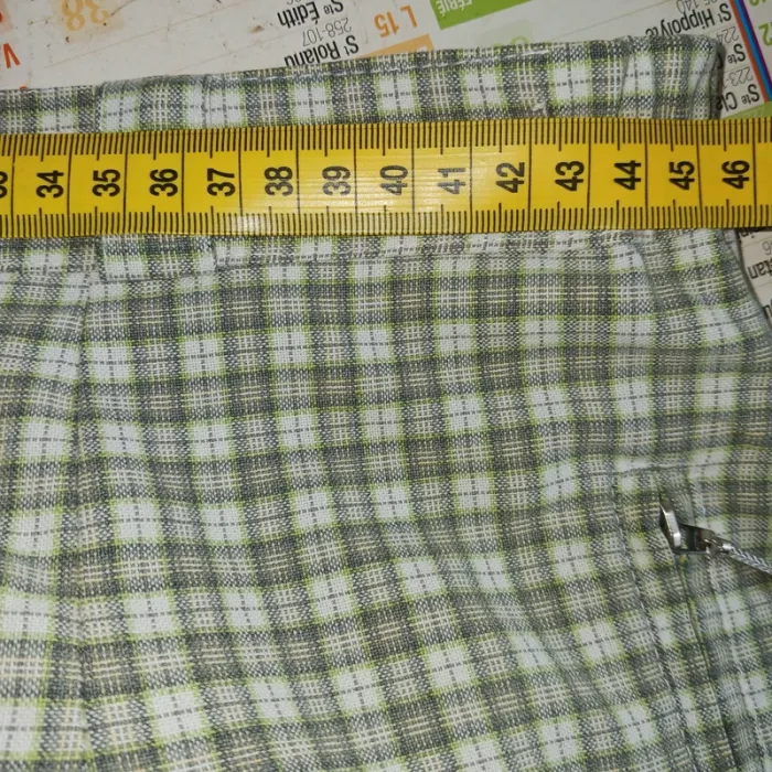 Pantalon taille 46/ 3xl - photo numéro 4