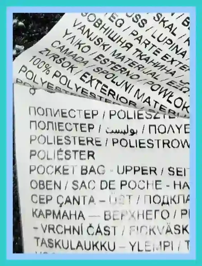 veste de sport puma noir garçon 11 à 12 ans  7519960479 - photo numéro 5