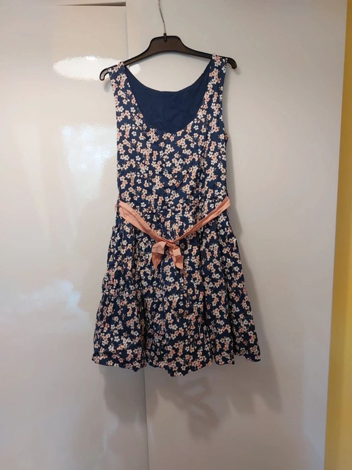 Ensemble Sergent Major 9A - photo numéro 10