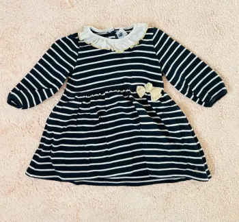 Robe Marine