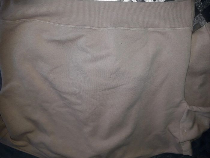 Pull court femme taille S - photo numéro 6