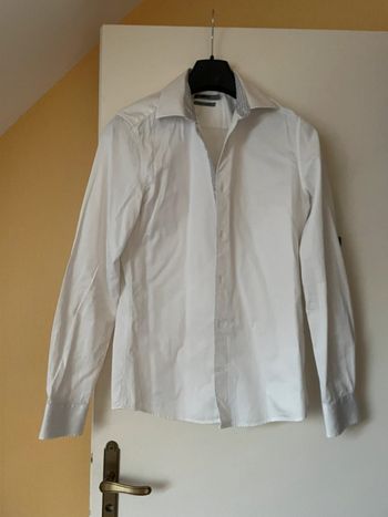 Chemise, homme Brice
