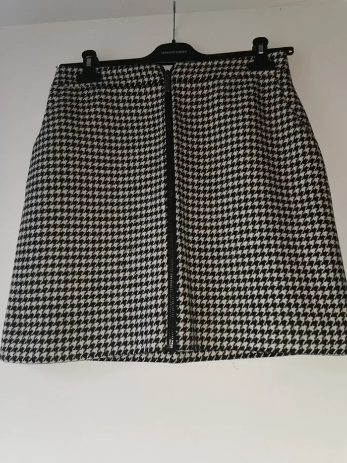 Jupe Morgan Taille 40