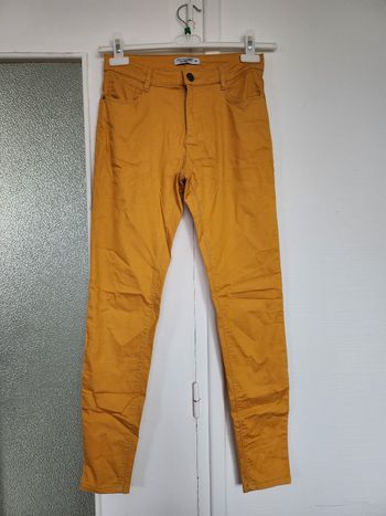 Pantalon taille 36