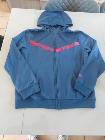 Veste Nike Xl enfant