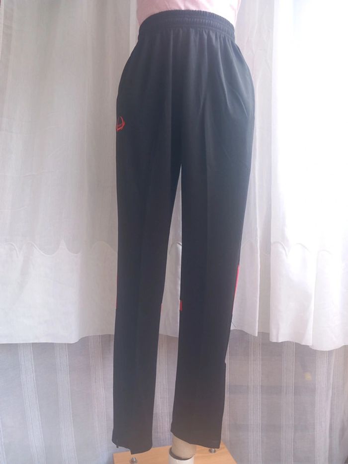 Pantalons joggings ado seule