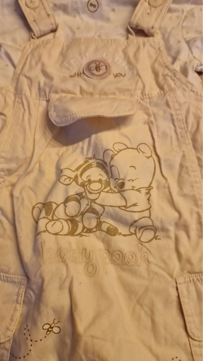 Ensemble Disney - photo numéro 2