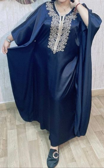 Robe femme 