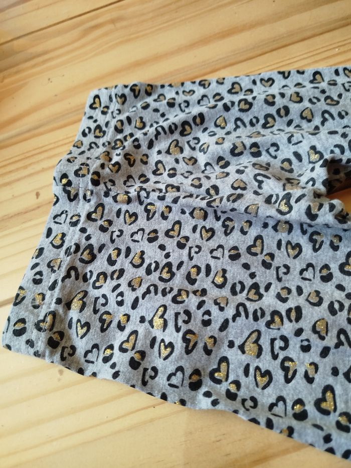 Legging - photo numéro 4