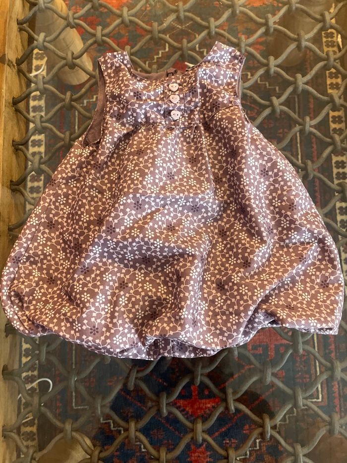 Vêtements enfants - photo numéro 7