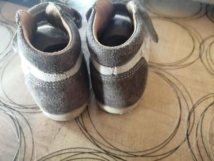 Chaussures Gémo 21 - photo numéro 6