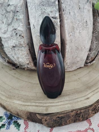 Miniature Venise Yves Rocher