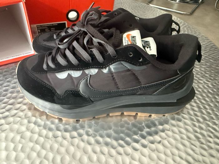 nike sacaï - photo numéro 8