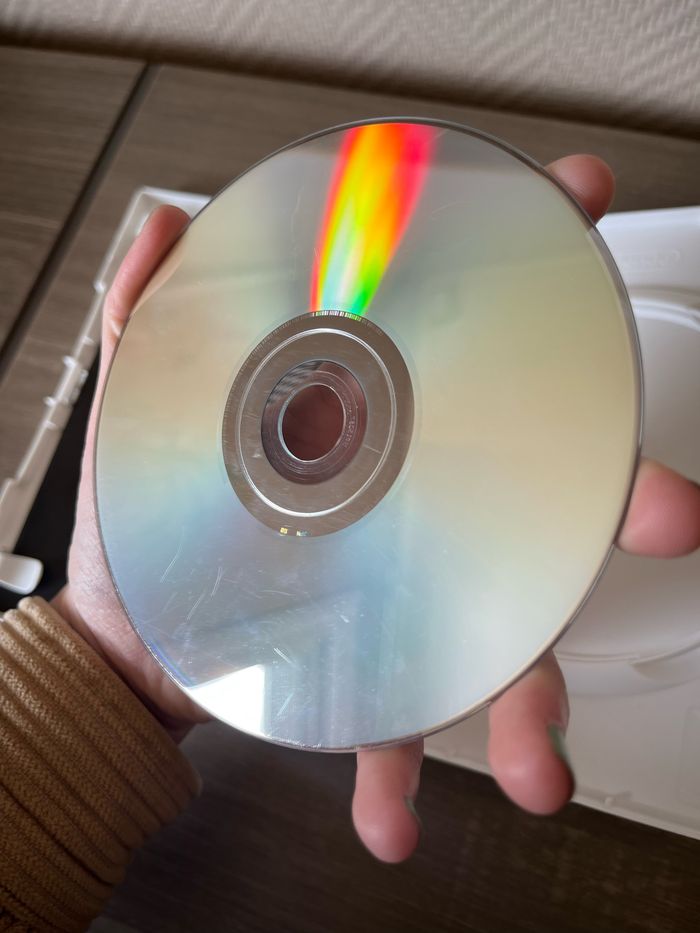 Jeu Wii Lego Pirates des Caraïbes - photo numéro 4