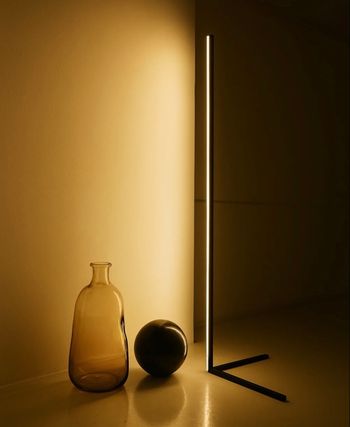 Lampe / Lampadaire Noa
