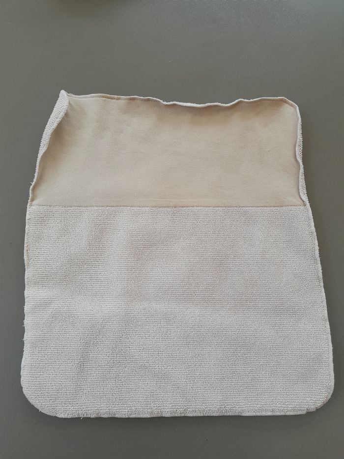 Absorbants HAMAC T2 - photo numéro 2