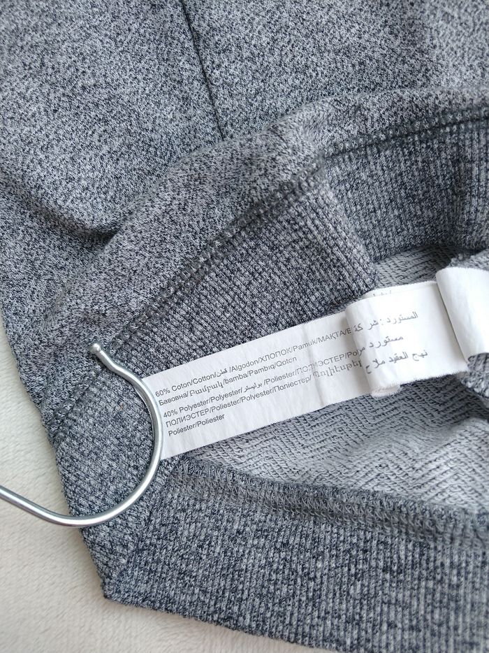 Pull garçon TAO 23 mois - photo numéro 7